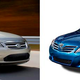 Illustration for article titled Mini-QOTD: Whats Your Favorite Family Sedan?